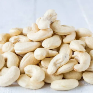cashew-nuts-medium-size-1kg