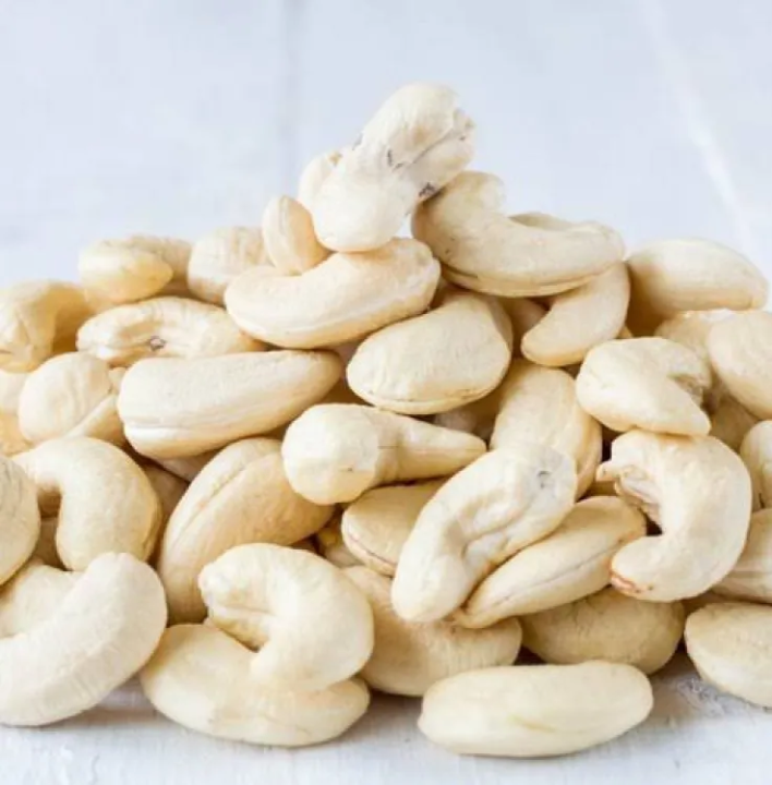 cashew-nuts-medium-size-1kg