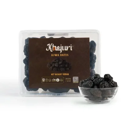ajwa-premium-fresh-dates-1kg-large