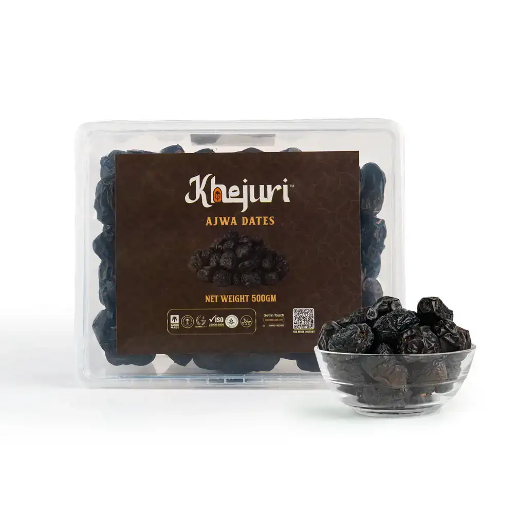 ajwa-premium-fresh-dates-1kg-large