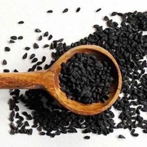 black-cumin-kalojira-1kg