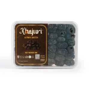 ajwa-premium-fresh-dates-1kg