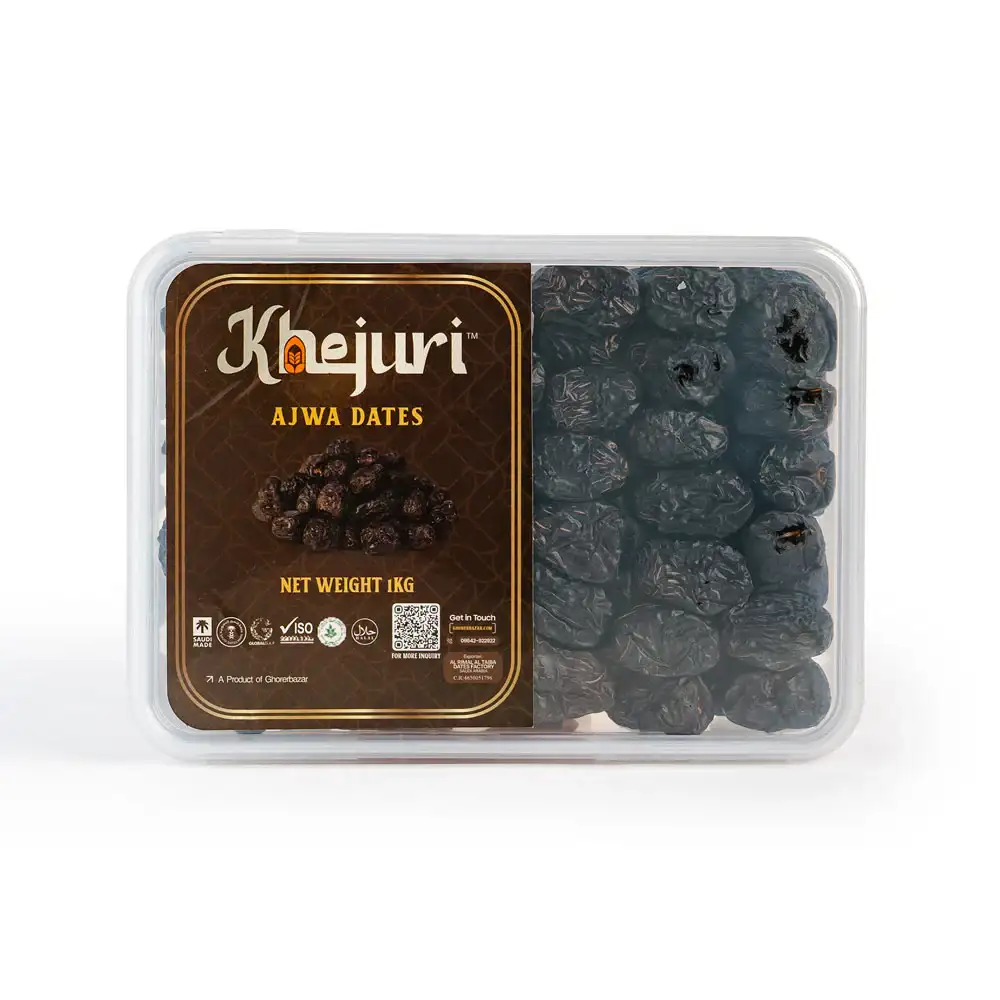 ajwa-premium-fresh-dates-1kg