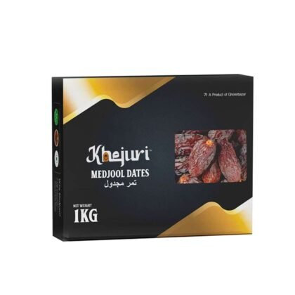 egyptian-medjool-dates-1kg-super-jumbo