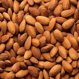 almond-1kg