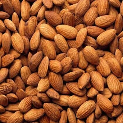 almond-1kg