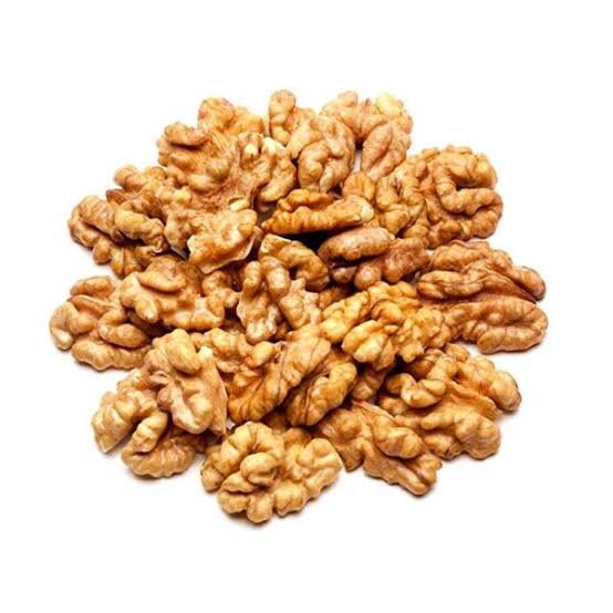 walnut-250gm