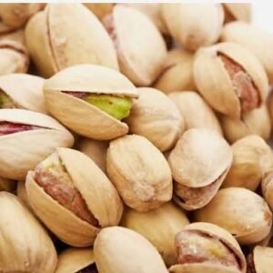 pistachio-250g