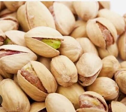 pistachio-250g