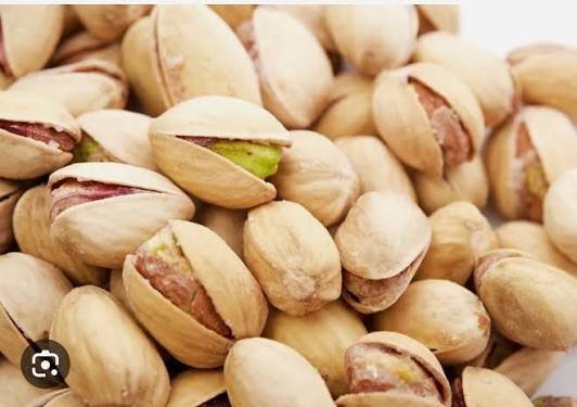 pistachio-250g