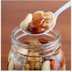 honey-nuts-800gm