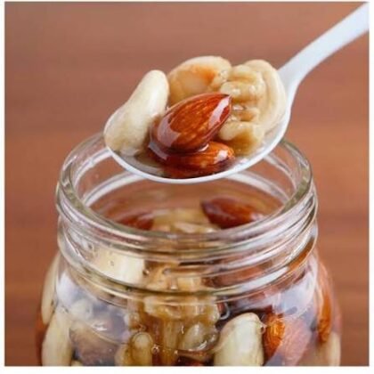 honey-nuts-800gm