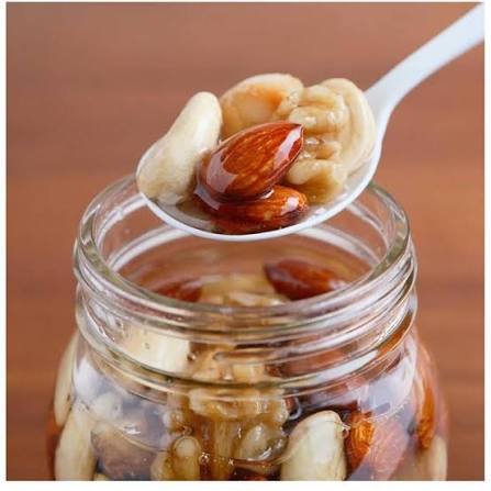 honey-nuts-800gm