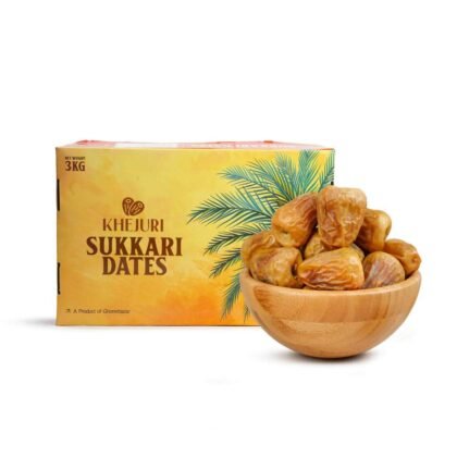mabroom-a-grade-mixed-size-dates-1kg